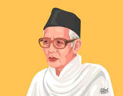 Kesalahan Besar Calon Penulis