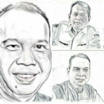 Arda Dinata