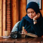 Surat Yasin Sumber Menulis