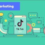 TikTok Marketing dan Cara FYP TikTok