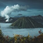 Alam Semesta Sebagai Guru Menulis